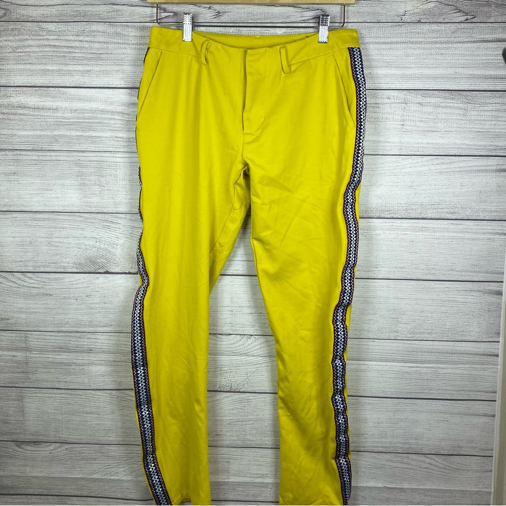 Woman’s Reiko Pants Size 27